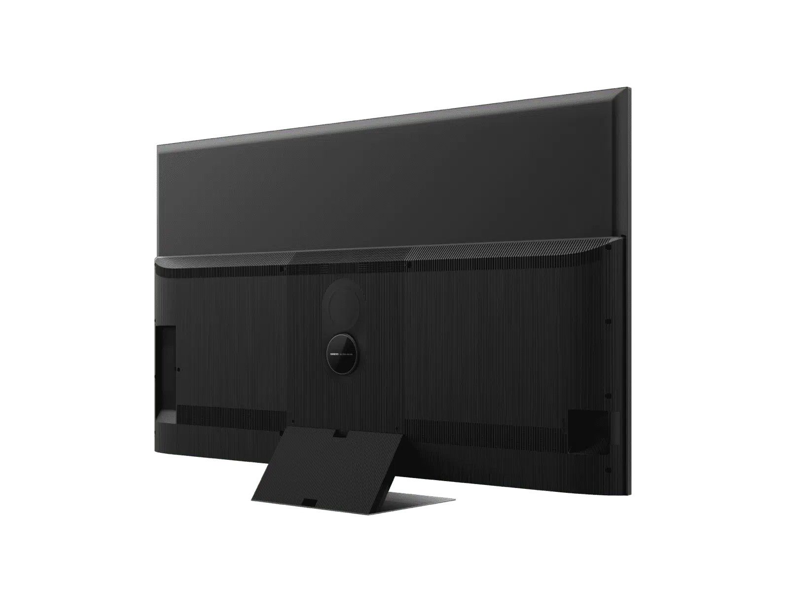 טלוויזיה חכמה 65 אינץ דגם TCL 65C845 QLED 4K – תמונה 5