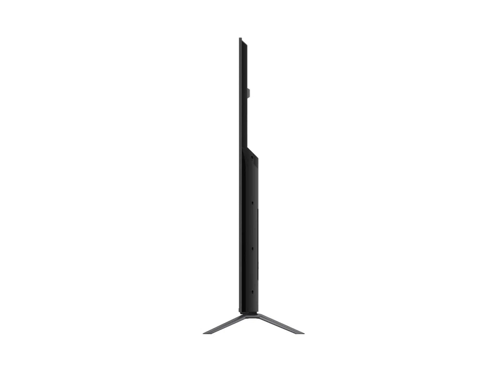 טלוויזיה TCL 75C645 QLED 4K – תמונה 6