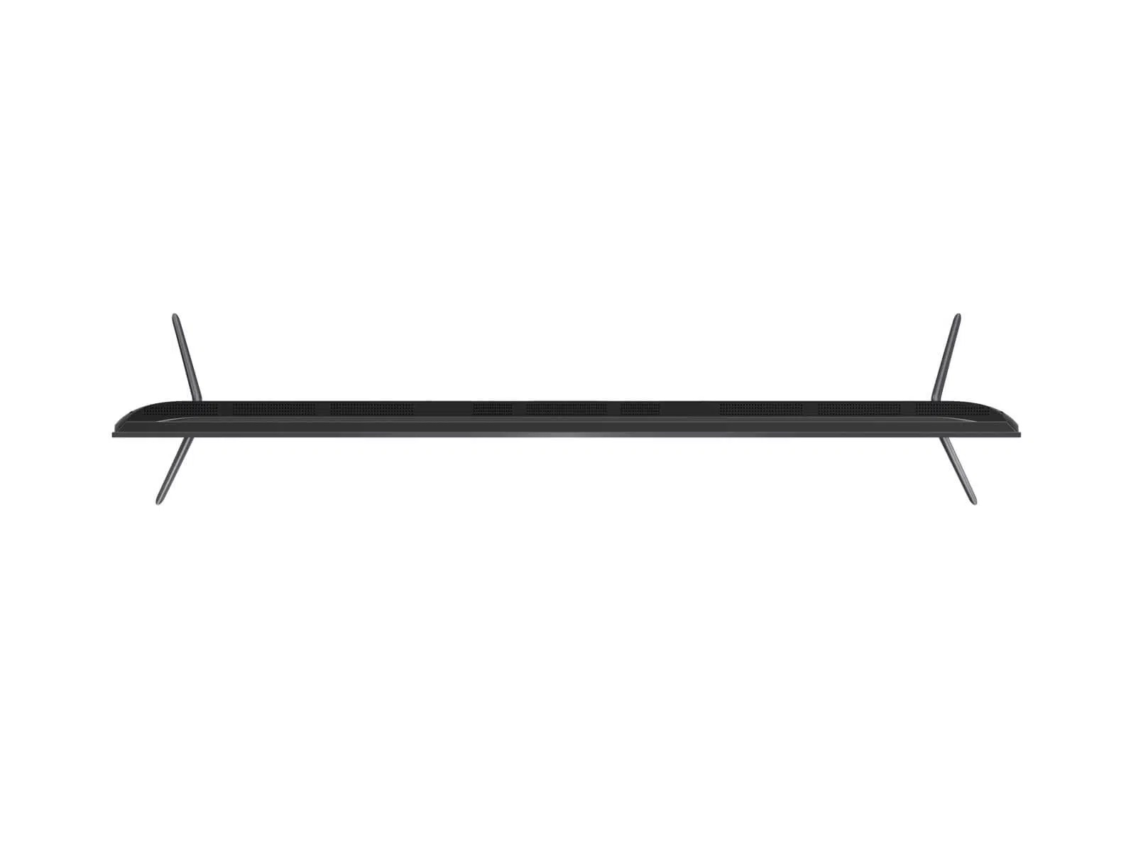 טלוויזיה 85 TCL 85C645 QLED 4K – תמונה 4