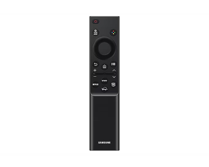 טלוויזיה חכמה Samsung דגם UE43CU7100 4K – תמונה 5