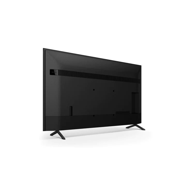 טלוויזיה חכמה Sony דגם KD75X75WL יבואן רשמי – תמונה 6