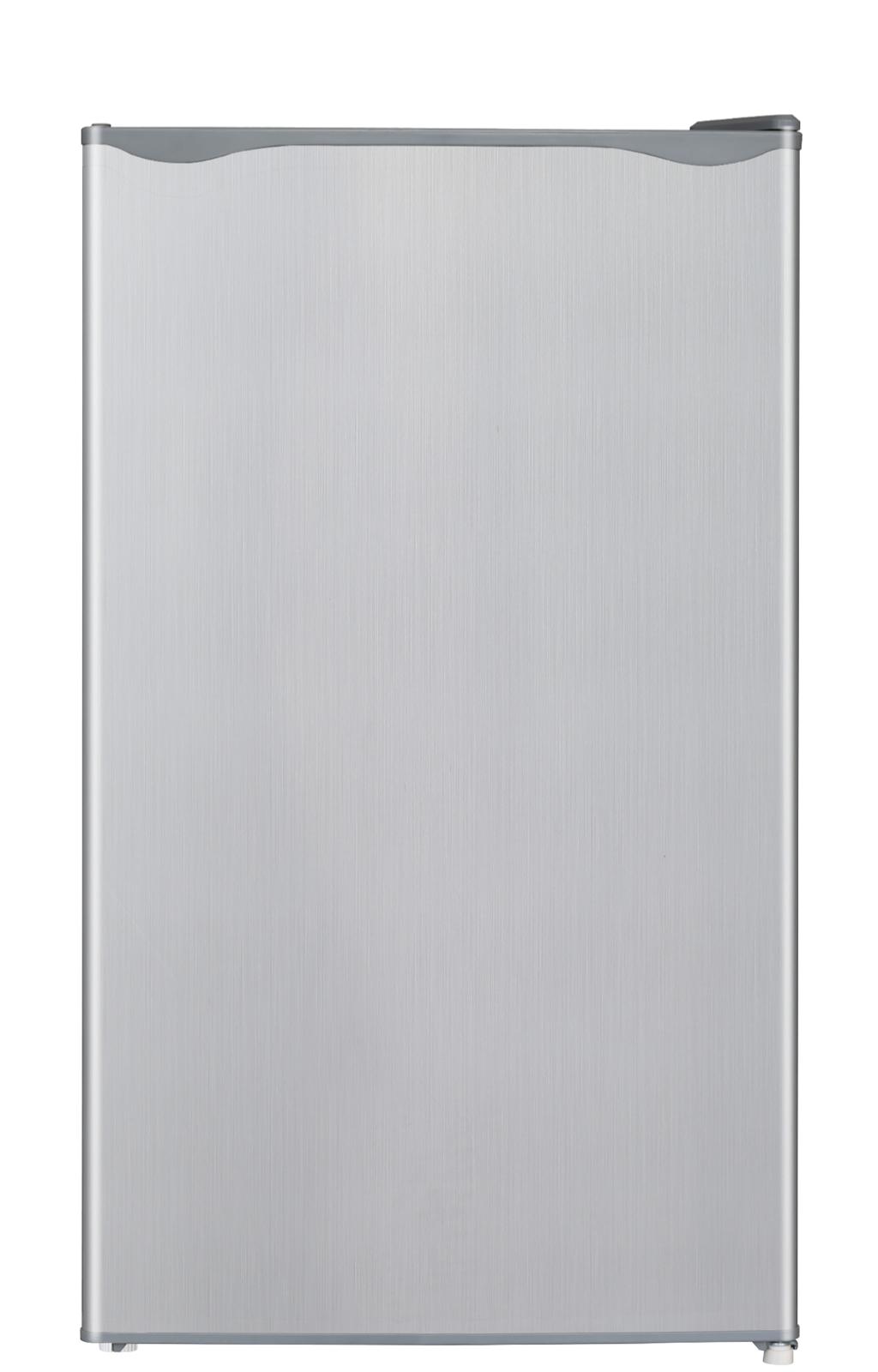 מקרר משרדי 109 ליטר Normande דגם KL-137 יבואן רשמי