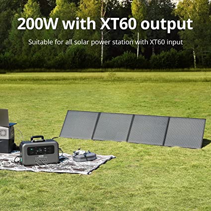 תחנת כוח ניידת Zendure דגם SuperBase Pro 1500 יבואן רשמי – תמונה 6