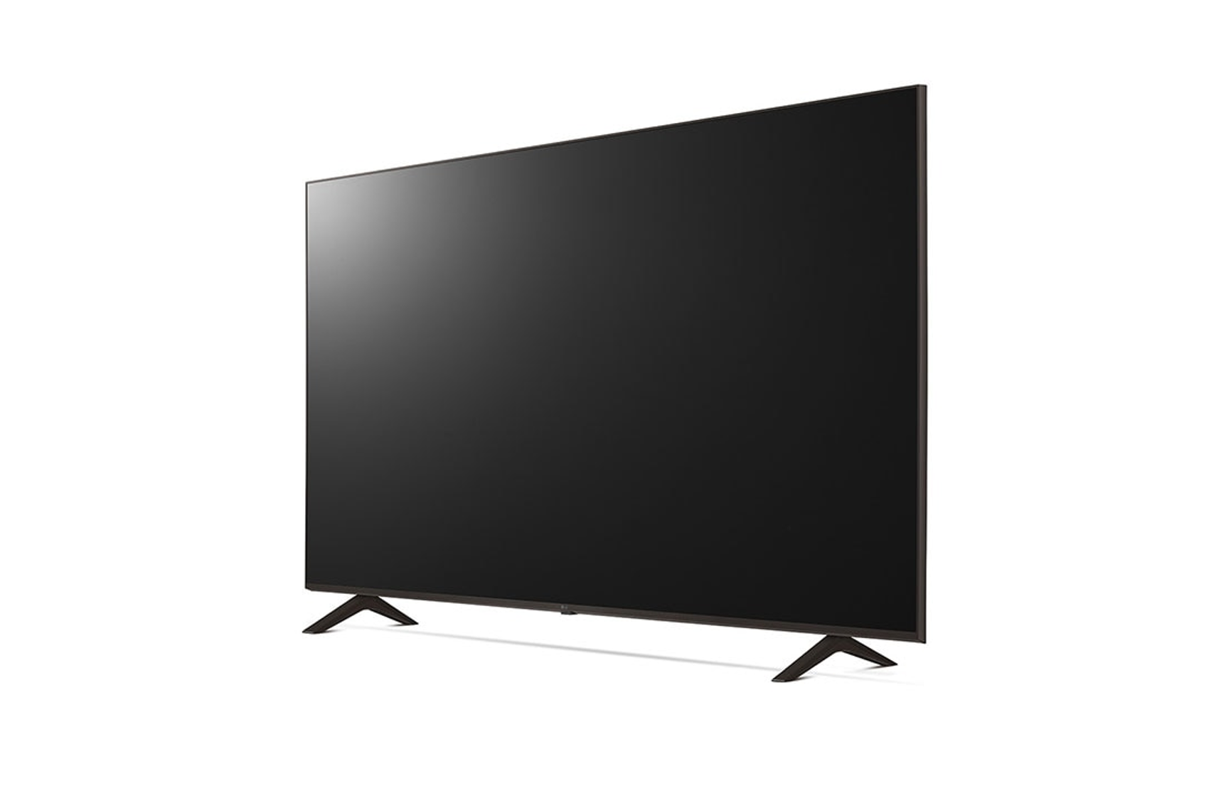 טלוויזיה חכמה 43 אינץ LG UHD 4K דגם 43UR78006LL יבואן רשמי – תמונה 3