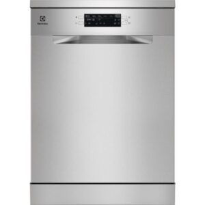 מדיח כלים רחב Electrolux דגם ESA47200SX יבואן רשמי