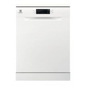מדיח כלים רחב Electrolux דגם ESA47200SW יבואן רשמי