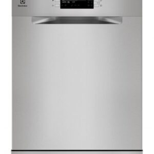 מדיח כלים רחב Electrolux דגם ESM48312SX יבואן רשמי