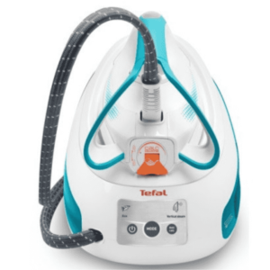 מגהץ קיטור Tefal SV8010 עוצמתי במיוחד 2800W יבואן רשמי | 5 שנות אחריות משלוח מהיר – תמונה 2