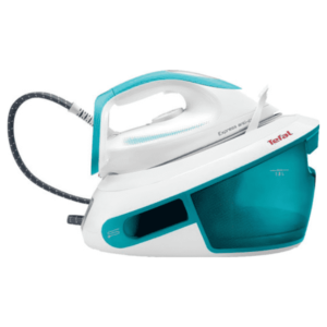 מגהץ קיטור Tefal SV8010 עוצמתי במיוחד 2800W יבואן רשמי | 5 שנות אחריות משלוח מהיר – תמונה 3