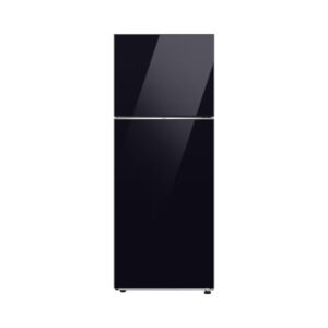 Samsung RT48CB6626BK: מקרר מקפיא עליון סמסונג 470 ליטר חסכוני ושקט