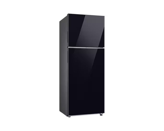 Samsung RT48CB6626BK: מקרר מקפיא עליון סמסונג 470 ליטר חסכוני ושקט – תמונה 2
