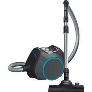 שואב אבק נגרר Miele Boost CX1 SNRFO אפור יבואן רשמי
