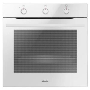 תנור בנוי Sauter CUISINE 7100W  | יבואן רשמי