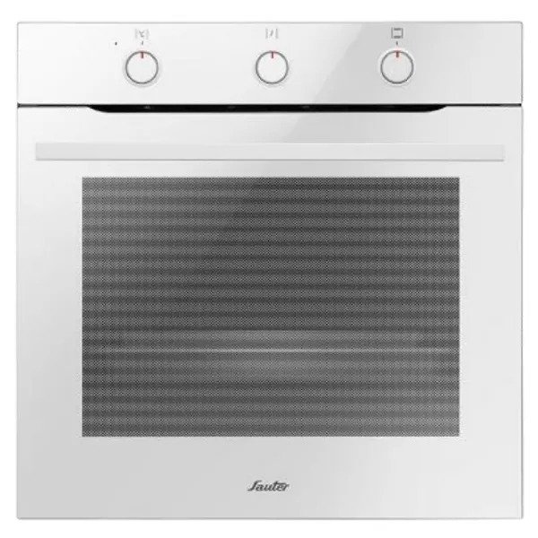 תנור בנוי Sauter CUISINE 7100W | יבואן רשמי