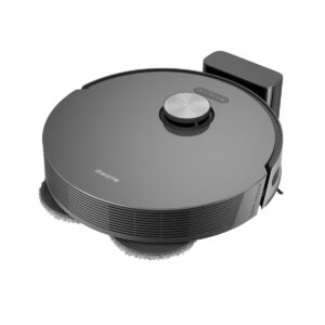 שואב אבק רובוטי Dreame L10s Pro | יבואן רשמי-משלוח מהיר