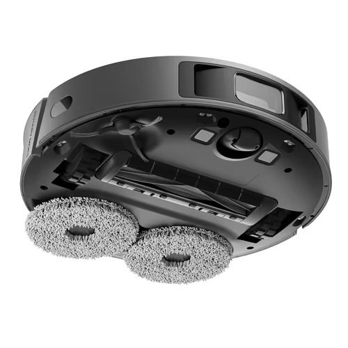 שואב אבק רובוטי Dreame L10s Pro | יבואן רשמי-משלוח מהיר – תמונה 5