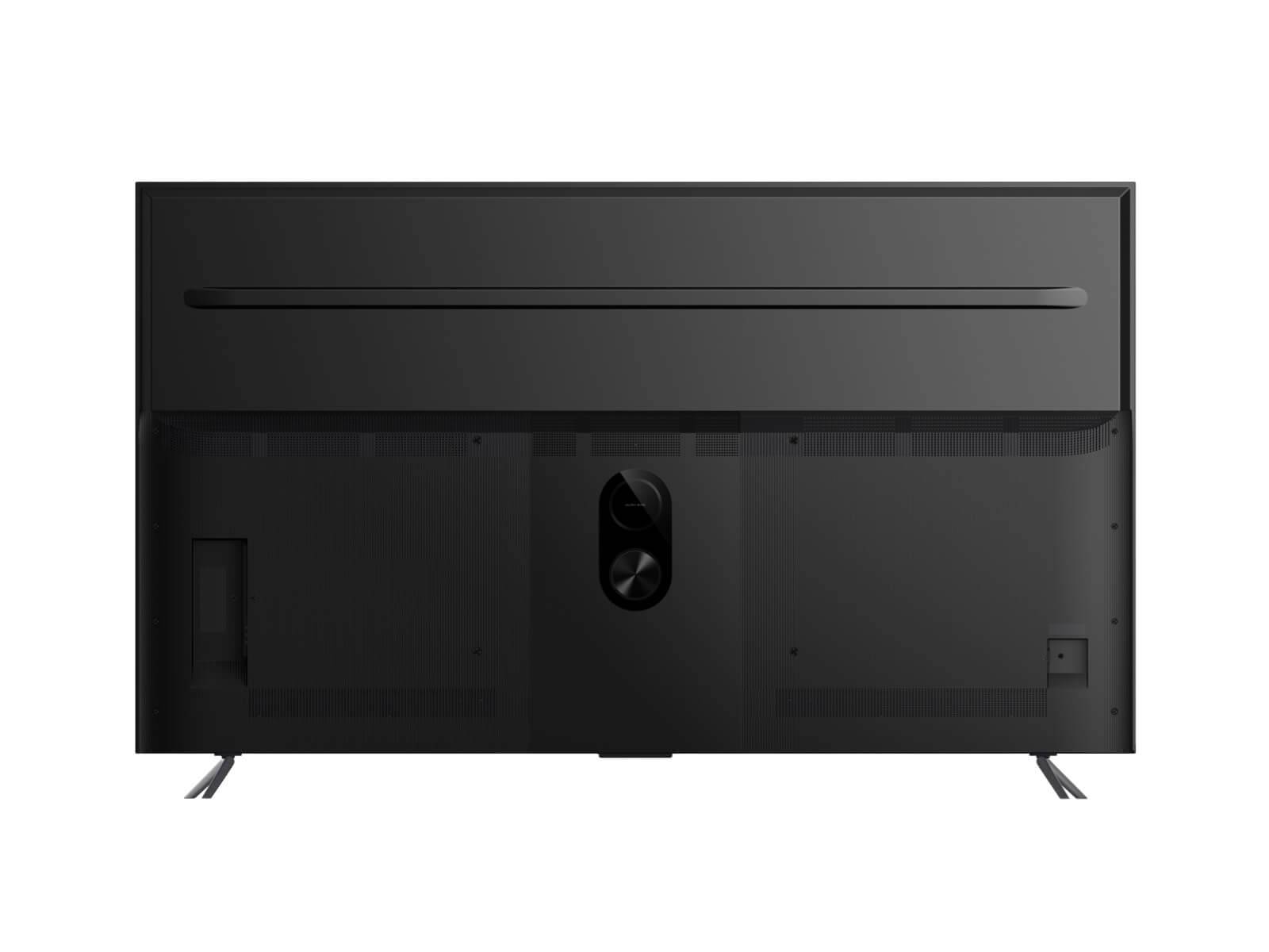 טלוויזיה חכמה 75" TCL QLED דגם 75C745 – תמונה 7