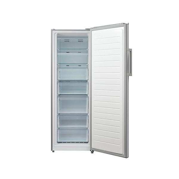 מקררמקפיא 227 ליטר MIDEA דגם MDRU333FGF02 יבואן רשמי – תמונה 2