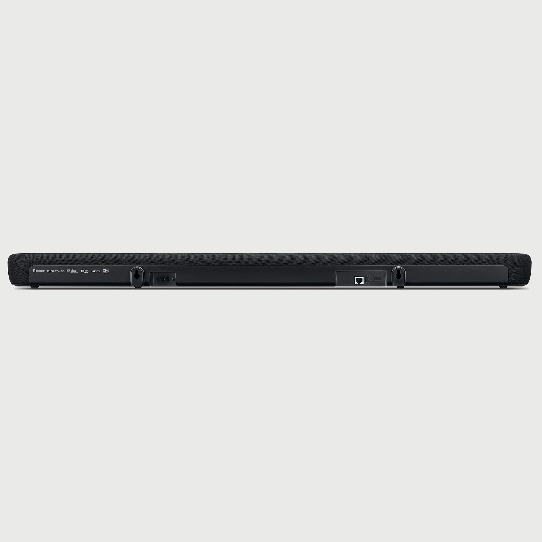 מקרן קול Yamaha YAS209 ימאהה – תמונה 3