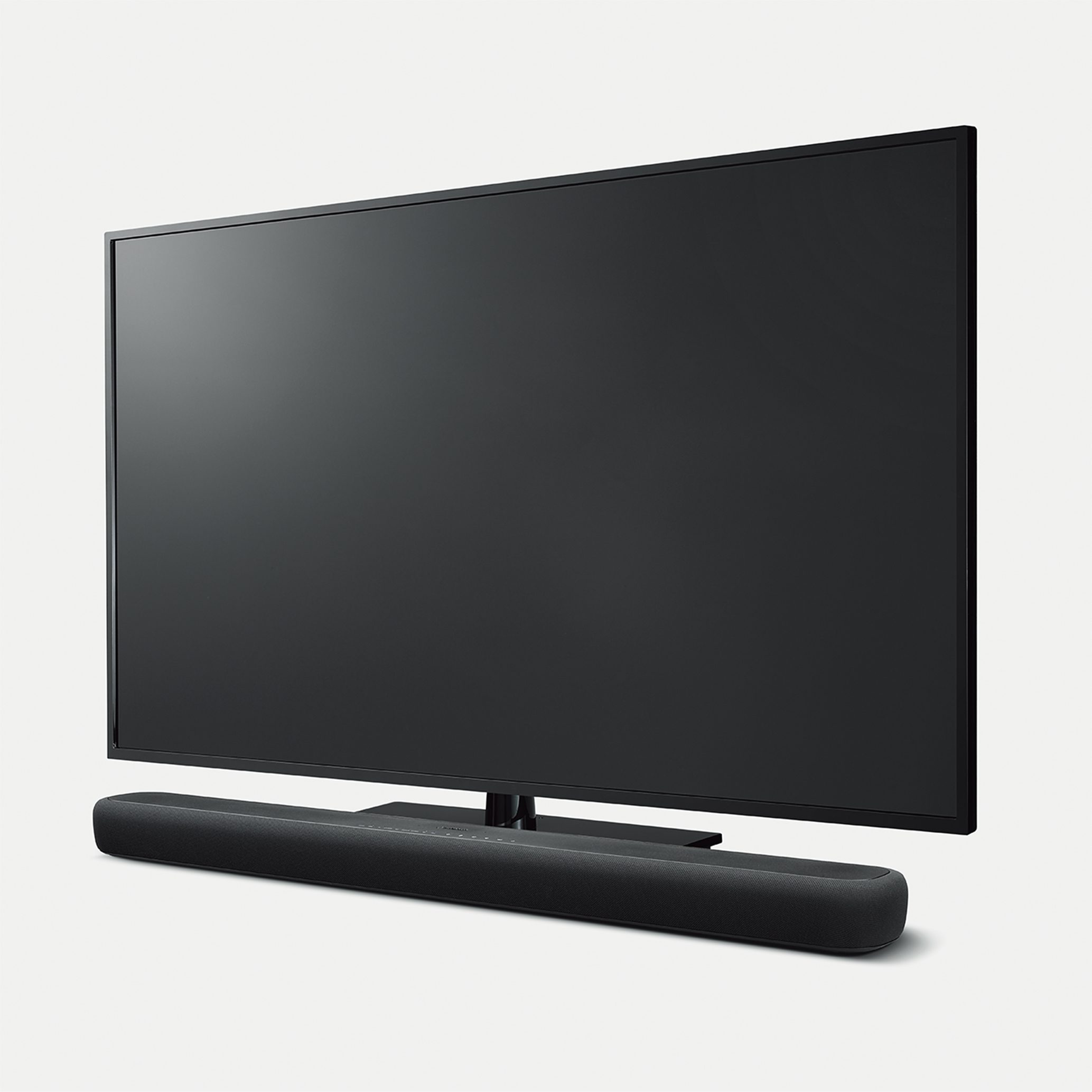 מקרן קול Yamaha YAS209 ימאהה – תמונה 4