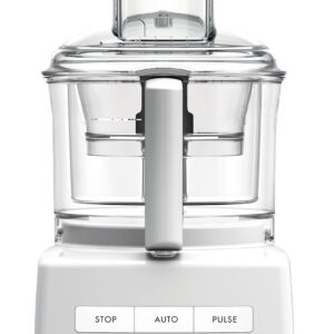 מעבד מזון 3 ליטר MAGIMIX דגם CS4160 Plus יבואן רשמי