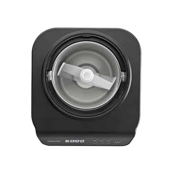 מכונת גלידה DAVO PRO DIM1280 – בנפח 1.2 ליטר להכנת גלידה ביתית בפחות משעה | יבואן רשמי – תמונה 3