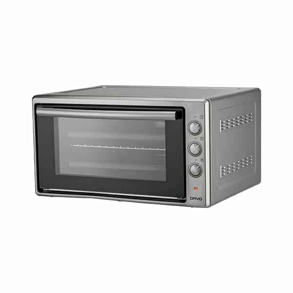 טוסטר אובן DAVO דגם DAV1508S יבואן רשמי