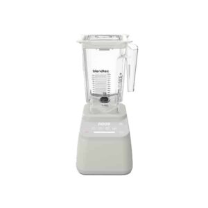 בלנדר מקצועי Blendtec Designer דגם 625 לבן יבואן רשמי
