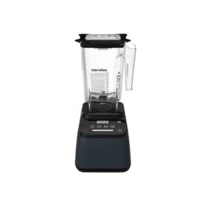 בלנדר מקצועי Blendtec Designer דגם 625 אפור יבואן רשמי