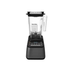 בלנדר דיגיטלי מקצועי BLENDTEC דגם 725 אפור יבואן רשמי