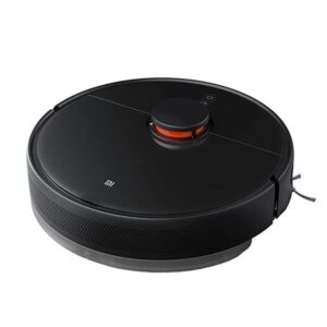שואב אבק רובוטי שוטף Xiaomi דגם Robot Vacuum S10T שנתיים אחריות יבואן רשמי
