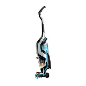 שואב אבק ושוטף רצפות אלחוטי BISSELL דגם 2767N יבואן רשמי |  - ניתן לאיסוף משלוח מהיר