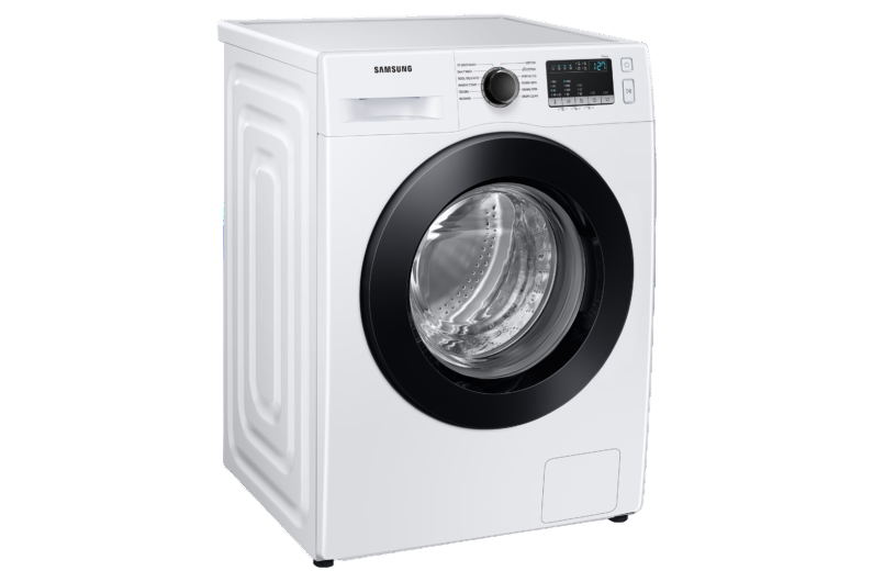 מכונת כביסה פתח קדמי SAMSUNG דגם WW7ST4043CE