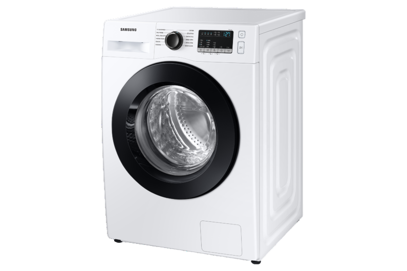 מכונת כביסה פתח קדמי SAMSUNG דגם WW7ST4043CE – תמונה 2