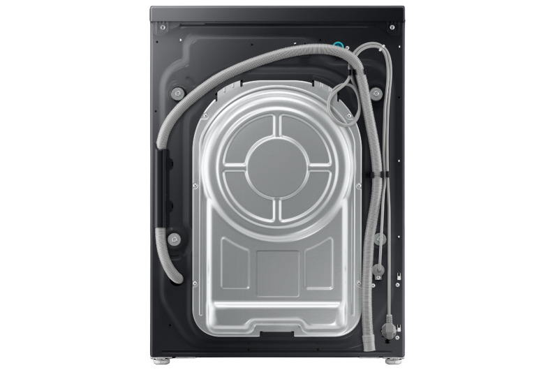 מכונת כביסה 11 ק"ג SAMSUNG דגם WW11BB9445GB – תמונה 4