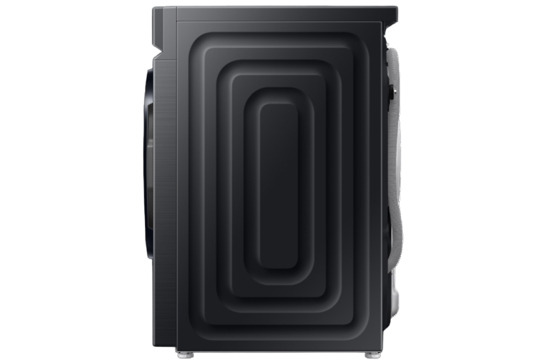 מכונת כביסה 11 ק"ג SAMSUNG דגם WW11BB9445GB – תמונה 5