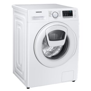 מכונת כביסה בקיבולת 7 ק"ג SAMSUNG דגם WW7ST4540TE