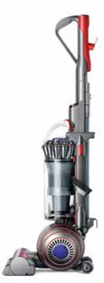 שואב אבק חובט Dyson ball Animal UP32 יבואן רשמי – תמונה 2