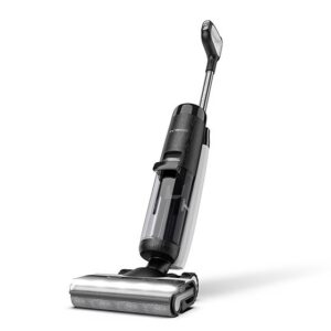 שואב-שוטף Tineco דגם Floor One S7 Pro יבואן רשמי