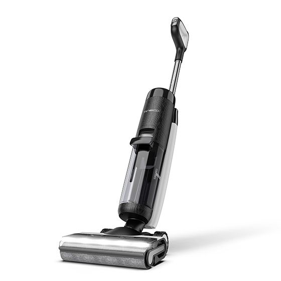 שואב-שוטף Tineco דגם Floor One S7 Pro יבואן רשמי