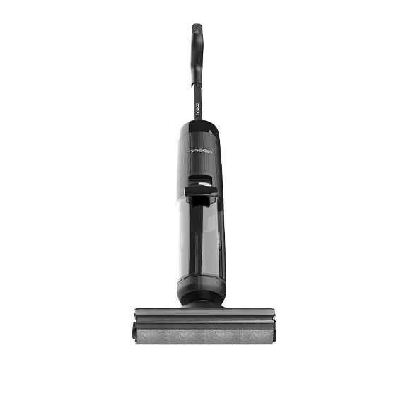 שואב-שוטף Tineco דגם Floor One S7 Pro יבואן רשמי – תמונה 2
