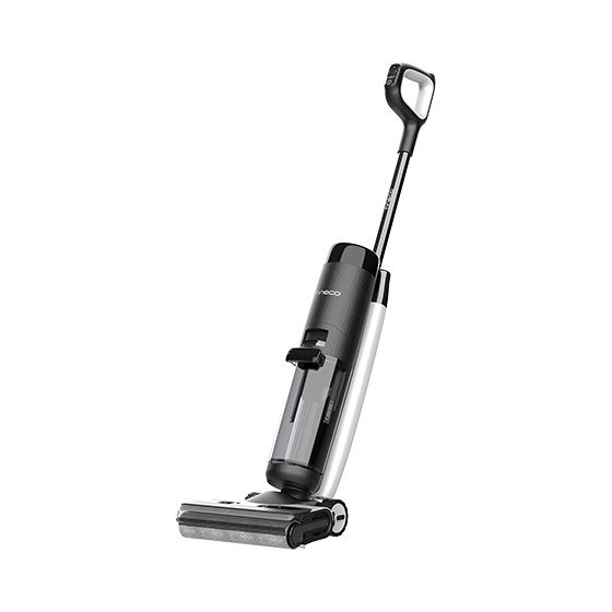 שואב-שוטף Tineco דגם Floor One S7 Pro יבואן רשמי – תמונה 3
