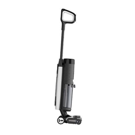 שואב-שוטף Tineco דגם Floor One S7 Pro יבואן רשמי – תמונה 4
