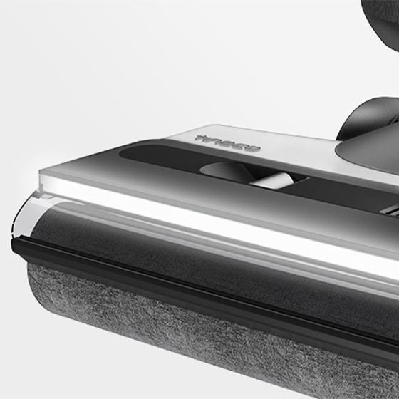שואב-שוטף Tineco דגם Floor One S7 Pro יבואן רשמי – תמונה 7