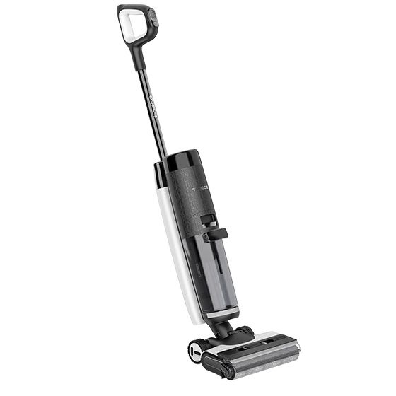 שואב-שוטף Tineco דגם Floor One S7 Pro יבואן רשמי – תמונה 11