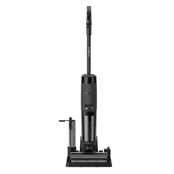 שואב-שוטף Tineco דגם Floor One S7 Pro יבואן רשמי – תמונה 12