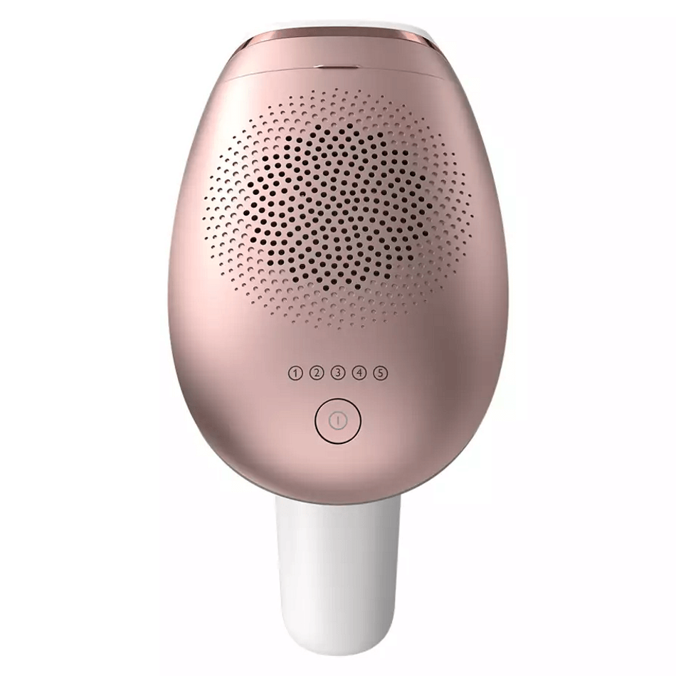 מסיר שיער לייזר IPL Philips דגם BRI921/00 יבואן רשמי | משלוח מהיר – תמונה 6