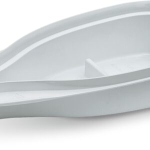 מגהץ קיטור Philips GC7844/20 – גיהוץ מהיר עם 6.5 בר ו־OptimalTEMP | יבואן רשמי-משלוח מהיר
