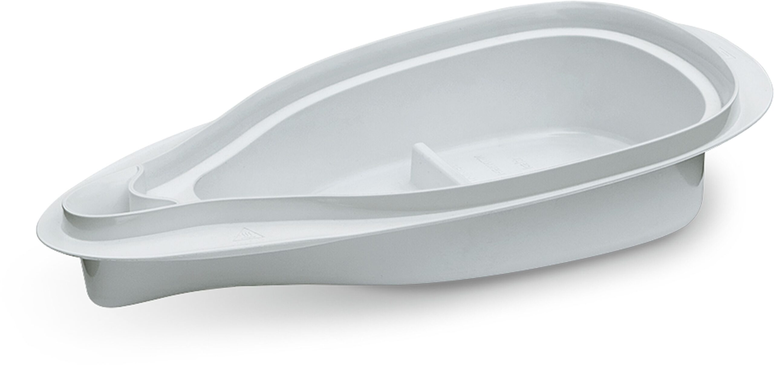 מגהץ קיטור Philips GC7844/20 – גיהוץ מהיר עם 6.5 בר ו־OptimalTEMP | יבואן רשמי-משלוח מהיר