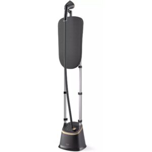 Philips STE3170/80 – מגהץ אדים אנכי עם StyleBoard, MyEssence ומיכל 2 ליטר | יבואן רשמי-משלוח מהיר